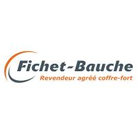 Logo_fichetbauche