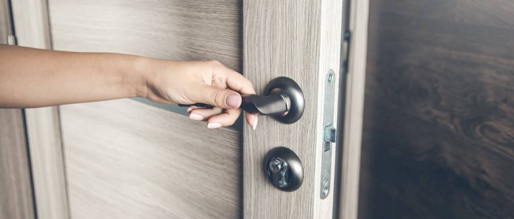 Serrures de sécurité (1) Serrures de sécurité (1)