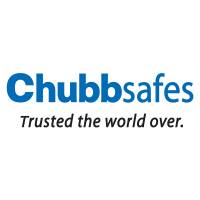 Logo_Chubbsafes-1 Logo_Chubbsafes-1