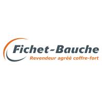Logo_fichetbauche Logo_fichetbauche
